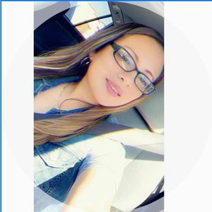 Meet your Posher, Josie